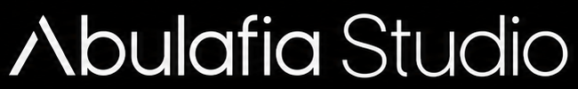 Abulafia Studio